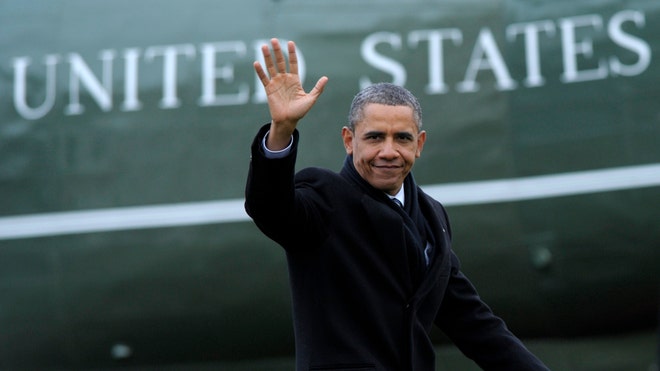 Obama MarineOne.jpg